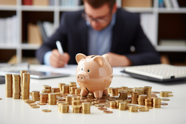 組（zǔ）織發展與變革：應對未來的挑戰（zhàn）