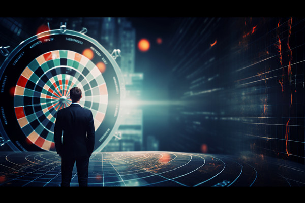 製定針對性薪酬策略（luè），助力企業（yè）戰略目標實現