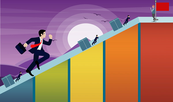 績效改進與獎勵機製：推動員工潛能的策略與實踐