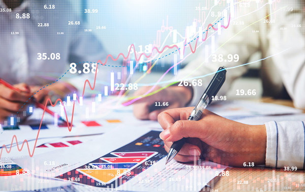 在（zài）快速變化（huà）的市場環境中，如何調整薪酬策略？