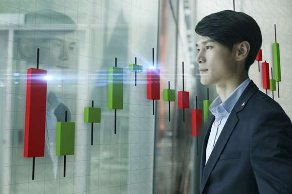 薪酬福利組合（hé）拳：增強員工忠誠（chéng）度，提高企業競爭（zhēng）力