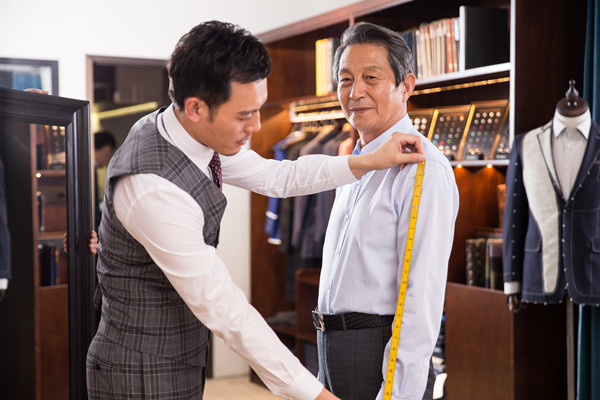 營銷（xiāo）創意思維：為企業（yè）注入創新活力！