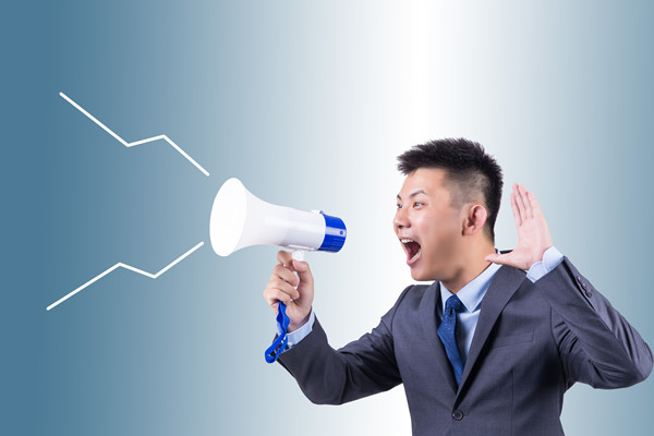 品牌（pái）傳播：多渠道推廣，擴大品牌影響力