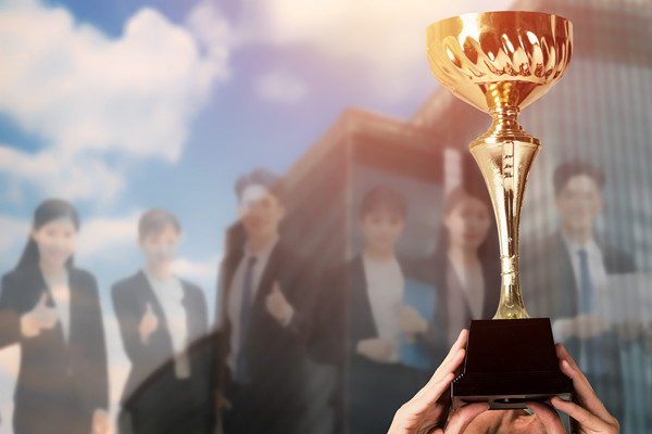 如何有（yǒu）效控製薪（xīn）酬成本，提高企業（yè）利潤？