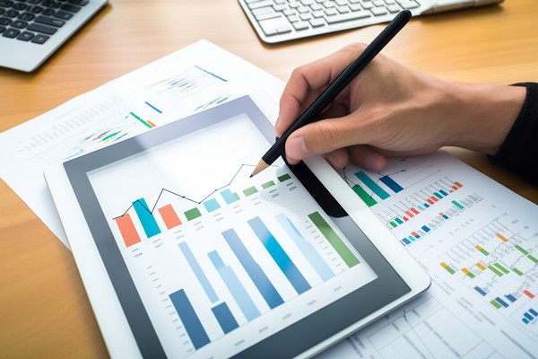 項目管理年度經營計劃：實（shí）現企業目標的精細化（huà）管理