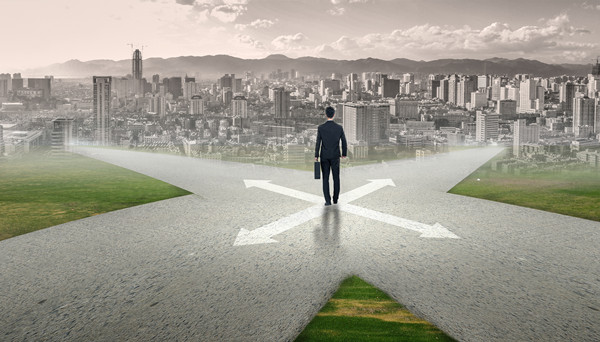 目標分解與執行：實現年度經營（yíng）計劃的路徑