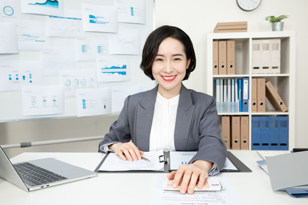 全球化下如何製定（dìng）跨文化（huà）、跨區域的薪酬策略？