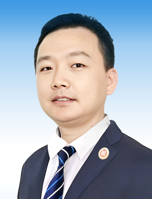 廣州绿巨人草莓丝瓜樱桃在线视频企業（yè）管理谘詢有（yǒu）限公司項目老（lǎo）師賀靖民