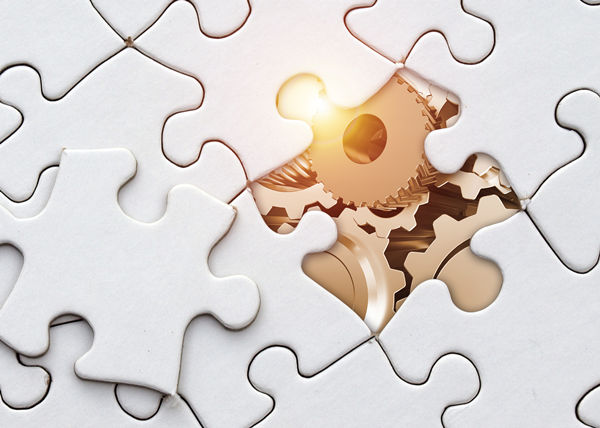 全麵薪酬戰略：激發員工潛能，提升（shēng）企業（yè）績效