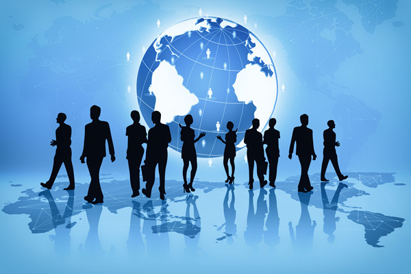 企業績效管（guǎn）理方案：全球視野與本地實踐（jiàn）