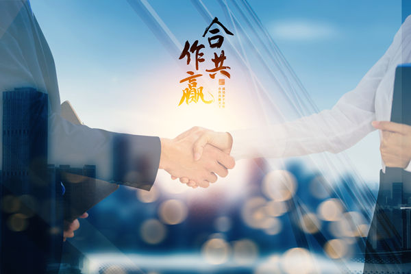 年度經（jīng）營計劃調整創新：應（yīng）對市場變化的策略方（fāng）法