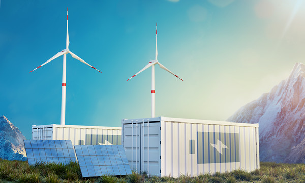 製定（dìng）年（nián）度經營計劃：實現可持（chí）續發展目標（biāo）