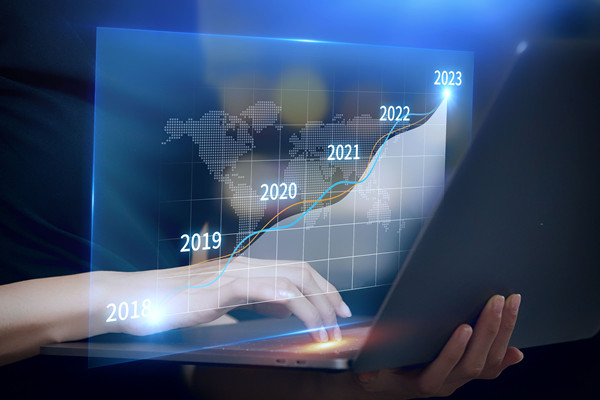 製定年度經營計劃：實現企業戰（zhàn）略目標的關（guān）鍵（jiàn）步驟