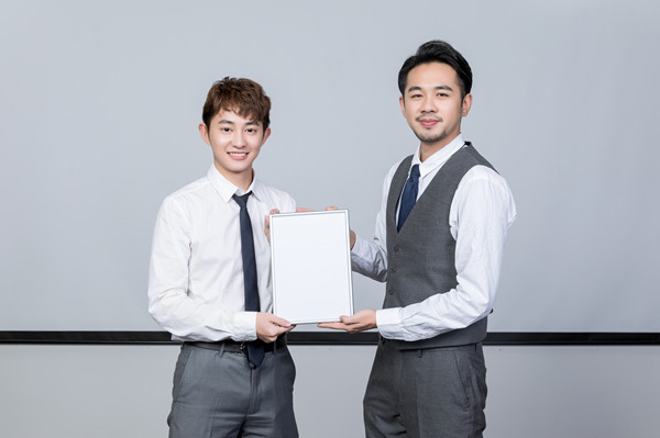 如何設計高效薪酬管理製度：最（zuì）大化激發員工積極性