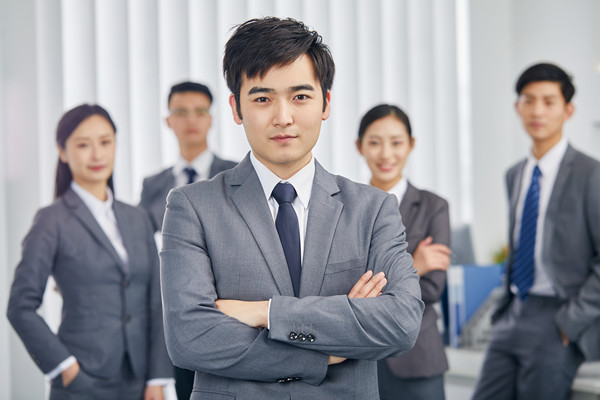 組織規劃的藝術與實踐：戰略、組織（zhī）與（yǔ）人的協同