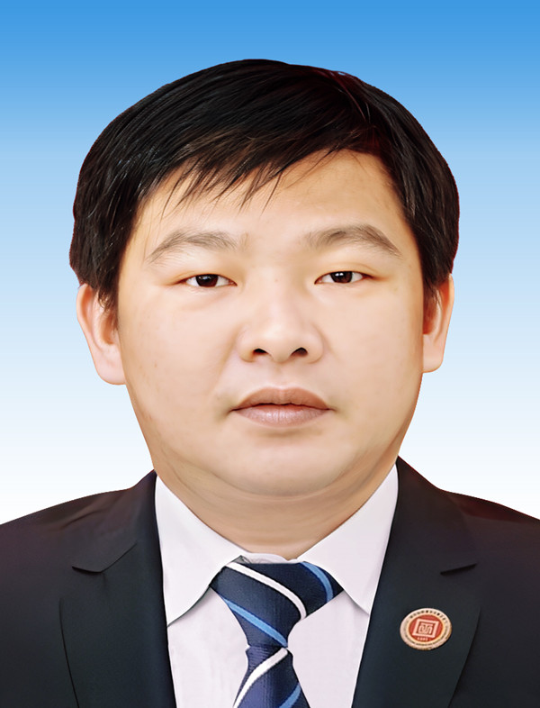 廣州（zhōu）绿巨人草莓丝瓜樱桃在线视频企業管理谘詢有（yǒu）限公（gōng）司谘詢師肖秋華