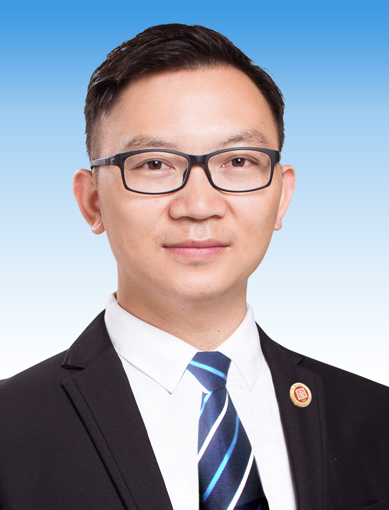 廣（guǎng）州绿巨人草莓丝瓜樱桃在线视频企業管理谘詢有限公司谘詢師張坤