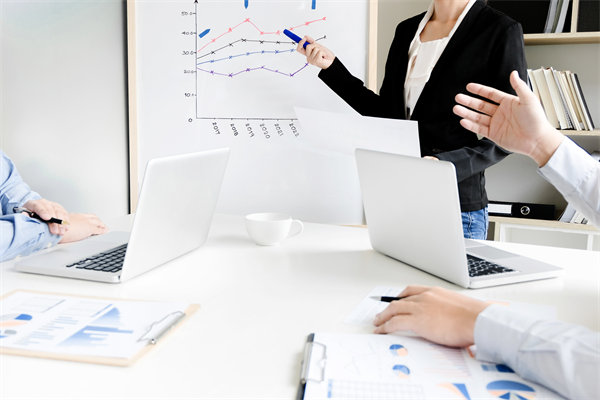 績效管理（lǐ）與激勵機製：激（jī）發員工潛能與提升組織效能