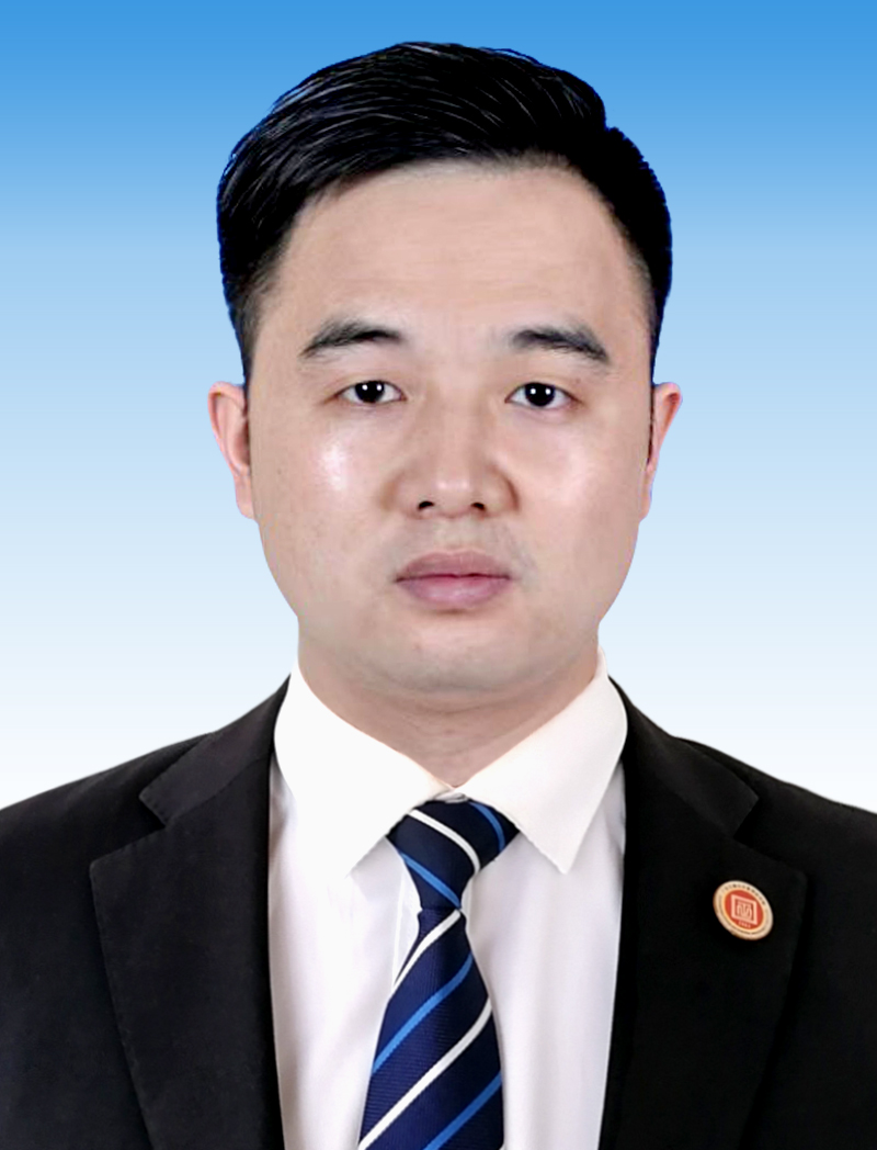 廣州绿巨人草莓丝瓜樱桃在线视频企業管理谘詢有限（xiàn）公司谘詢師代玉堂