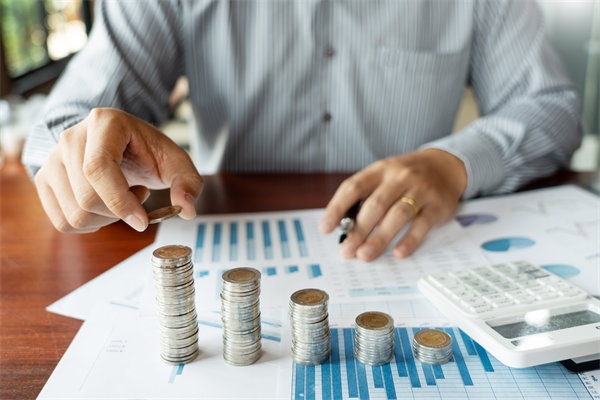 薪酬激勵策略：激發員工潛能，實現（xiàn）共贏發展