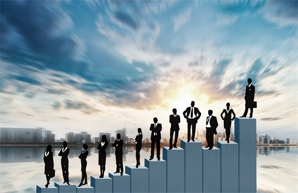 績效與薪酬掛鉤：探（tàn）究高效薪酬激勵機製的（de）構建（jiàn）