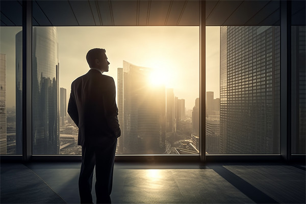 績效管理優化：助力企業實現（xiàn）戰略目標的關鍵