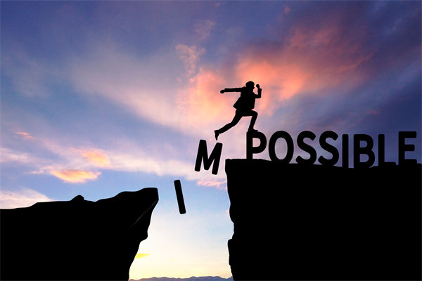 製定精準年（nián）度（dù）經營計劃，實現盈利最大化