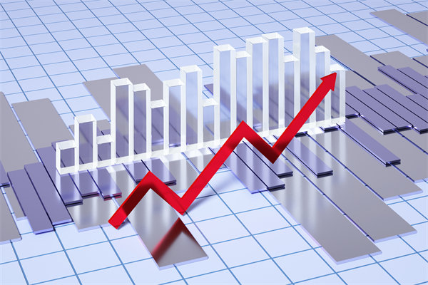 聚焦市場需求，製（zhì）定精準經營策略，引領（lǐng）企業快（kuài）速發展