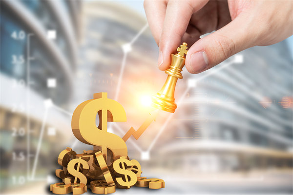 薪酬管理與企業文（wén）化建設相結合，提（tí）升員工歸屬感