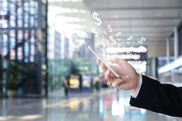 薪酬管理與企業文化建（jiàn）設相結合，提升（shēng）員工歸屬感