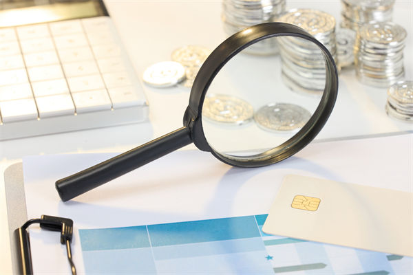 深度解析薪酬管理體係：策略製定與實施（shī）的關（guān）鍵要素