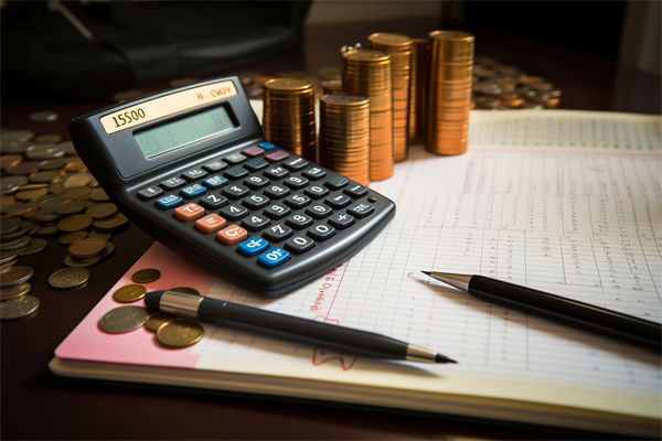 深度（dù）解析薪酬管理體係：策略製定與實施的關鍵要素