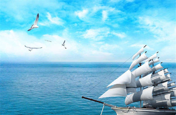 追求卓越績效：構（gòu）建高效團（tuán）隊，實現（xiàn）業務目標新高度