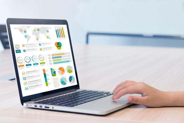 基於大數據的薪酬管理優化（huà），助力企業實現高效運營