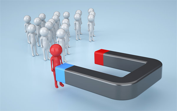 市場導向的薪（xīn）酬策略：提升企業（yè）競爭力的關鍵途徑