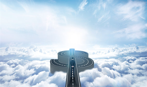 薪酬（chóu）管理優化實踐：構建公平、透明、激勵性的薪酬體係