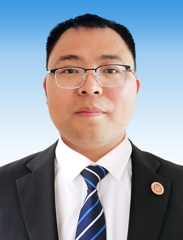 廣州绿巨人草莓丝瓜樱桃在线视频企業（yè）管（guǎn）理谘詢有限公司資深谘詢師蔡偉偉（wěi）