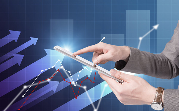 子（zǐ）公（gōng）司如何更好設（shè）計績效體係，體（tǐ）現激勵效果？