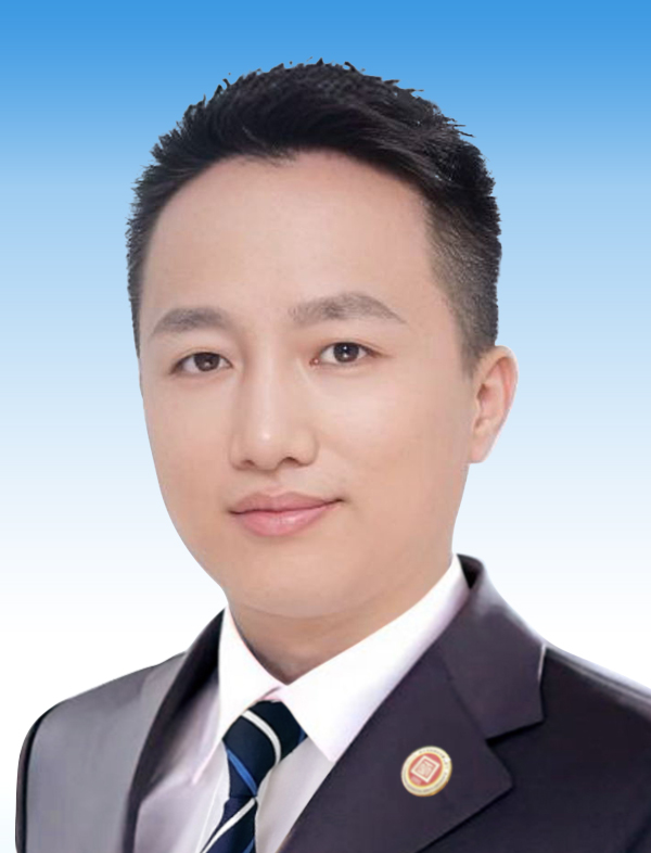 廣州绿巨人草莓丝瓜樱桃在线视频企業管理谘詢有限公司項目經理鄭派老師