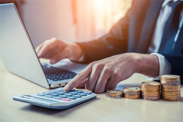 薪酬（chóu）公平性與員工心理契約：構建和（hé）諧勞動關係的基石