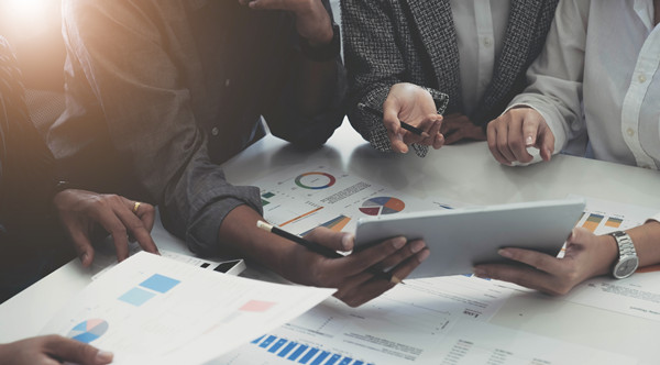 如何科學設計薪酬體係以激發員工最大潛（qián）能？