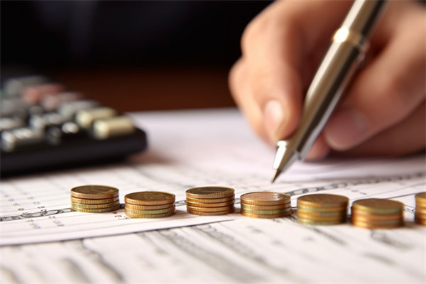 如何設計競爭力強的（de）薪酬體係吸引並留住頂尖人（rén）才？