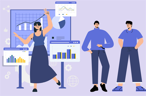 薪酬（chóu）結構中績效獎金（jīn）如何科學設定以激勵員工？