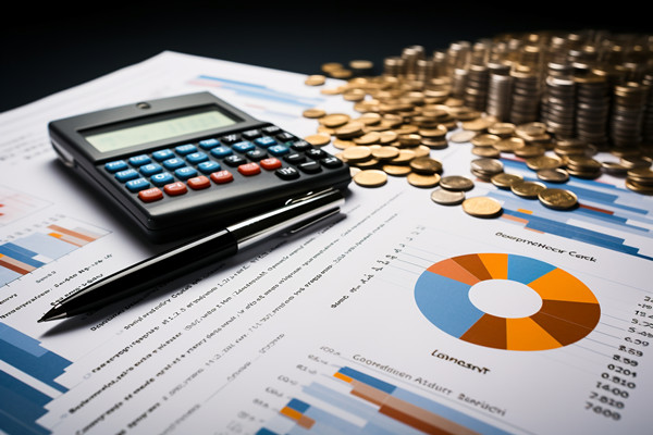 薪酬結構優化策略（luè）：如何平衡固定與浮動薪酬？