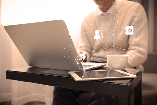 遠程辦公時代，如何調整薪酬（chóu）結構保持團隊穩定？