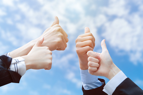 遠程辦公時代，如何（hé）調整薪酬結構保持團隊穩定？