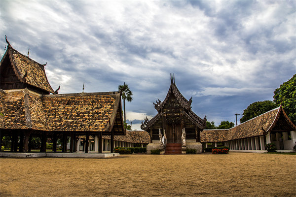 江門管理谘詢公司排名依據是（shì）什麽？選擇標準是？