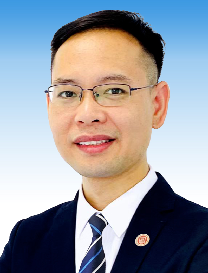 廣州绿巨人草莓丝瓜樱桃在线视频企業管理谘詢有限公司（sī）谘詢師唐慶