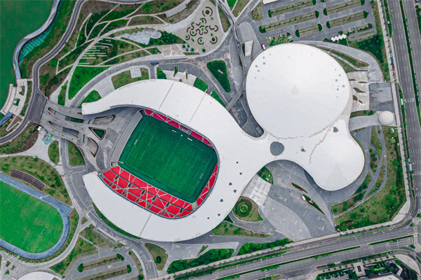 肇慶企業如（rú）何高效利用管（guǎn）理谘詢提升管理效能？