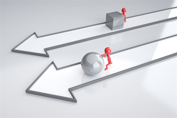 長期激勵計劃（如股權激勵）如何助力企業可持（chí）續發展？